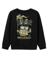 NAME IT Sweater Tegeo