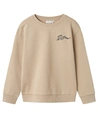 NAME IT Sweater Tegeo