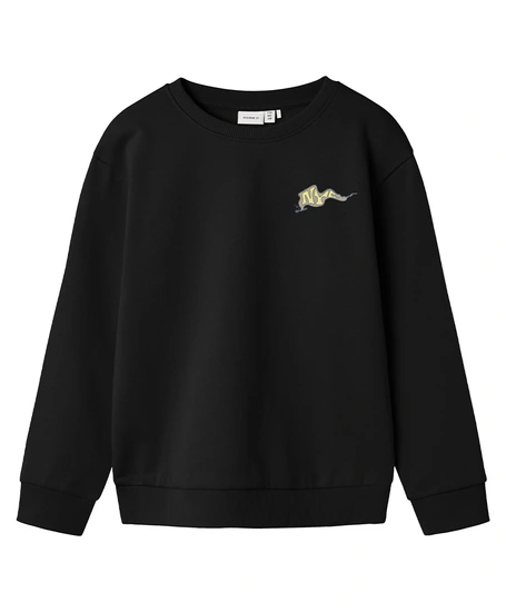 NAME IT Sweater Tegeo