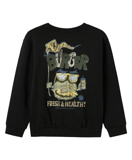 NAME IT Sweater Tegeo