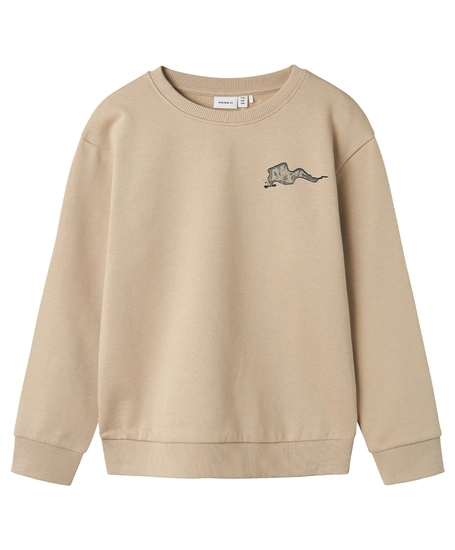 NAME IT Sweater Tegeo