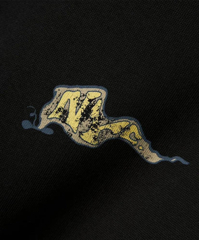 NAME IT Sweater Tegeo