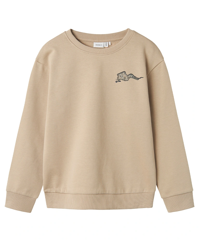 NAME IT Sweater Tegeo