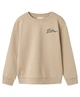 NAME IT Sweater Tegeo