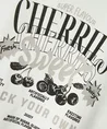 NAME IT T-shirt Bapol