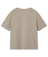 NAME IT T-shirt Brody