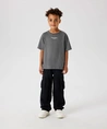 NAME IT T-shirt Brody