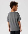 NAME IT T-shirt Brody