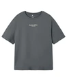 NAME IT T-shirt Brody