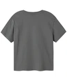 NAME IT T-shirt Brody