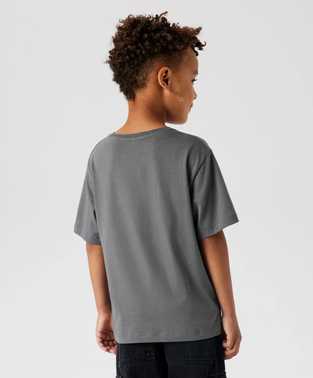 NAME IT T-shirt Brody