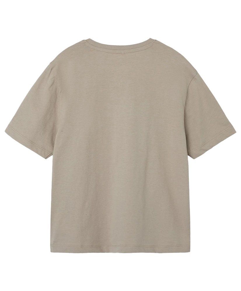 NAME IT T-shirt Brody