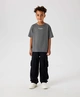 NAME IT T-shirt Brody