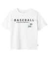 NAME IT T-shirt Dennim