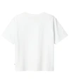 NAME IT T-shirt Dennim