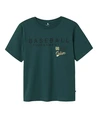 NAME IT T-shirt Dennim