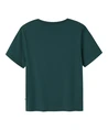 NAME IT T-shirt Dennim