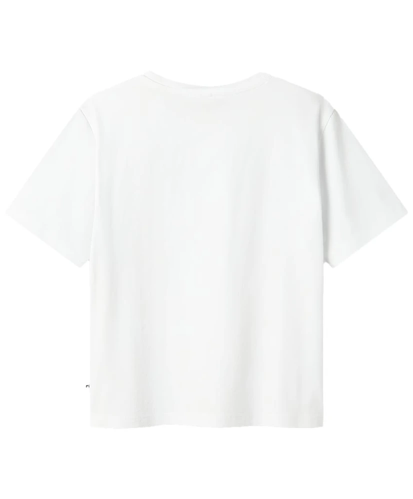 NAME IT T-shirt Dennim
