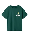NAME IT T-shirt Detem