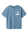 NAME IT T-shirt Detem