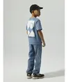 NAME IT T-shirt Detem