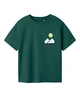 NAME IT T-shirt Detem