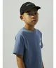 NAME IT T-shirt Detem
