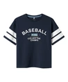 NAME IT T-shirt Donio