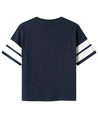 NAME IT T-shirt Donio