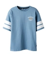 NAME IT T-shirt Donio