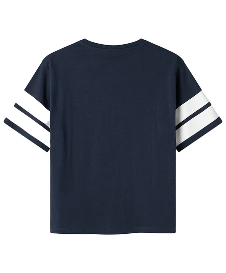 NAME IT T-shirt Donio