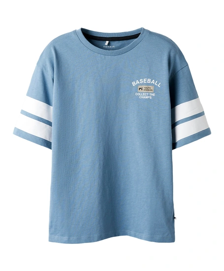 NAME IT T-shirt Donio