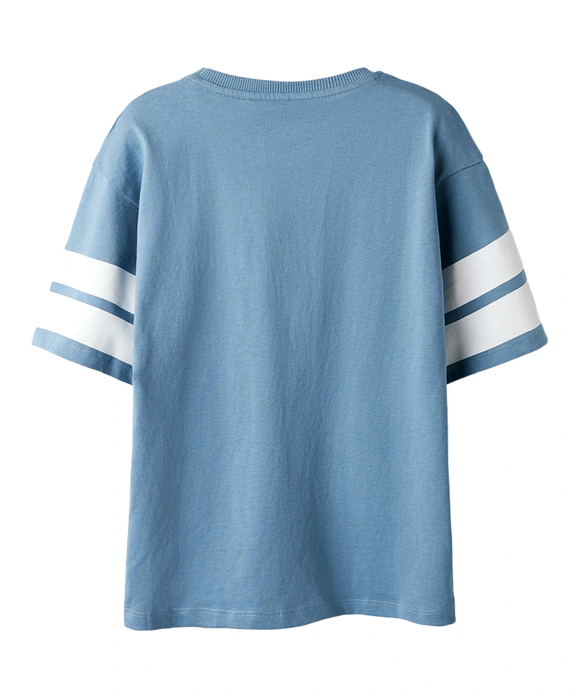 NAME IT T-shirt Donio