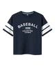 NAME IT T-shirt Donio