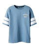 NAME IT T-shirt Donio