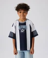 NAME IT T-shirt Donnol