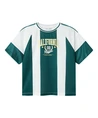 NAME IT T-shirt Donnol