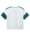 NAME IT T-shirt Donnol