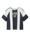 NAME IT T-shirt Donnol
