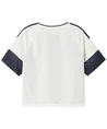 NAME IT T-shirt Donnol