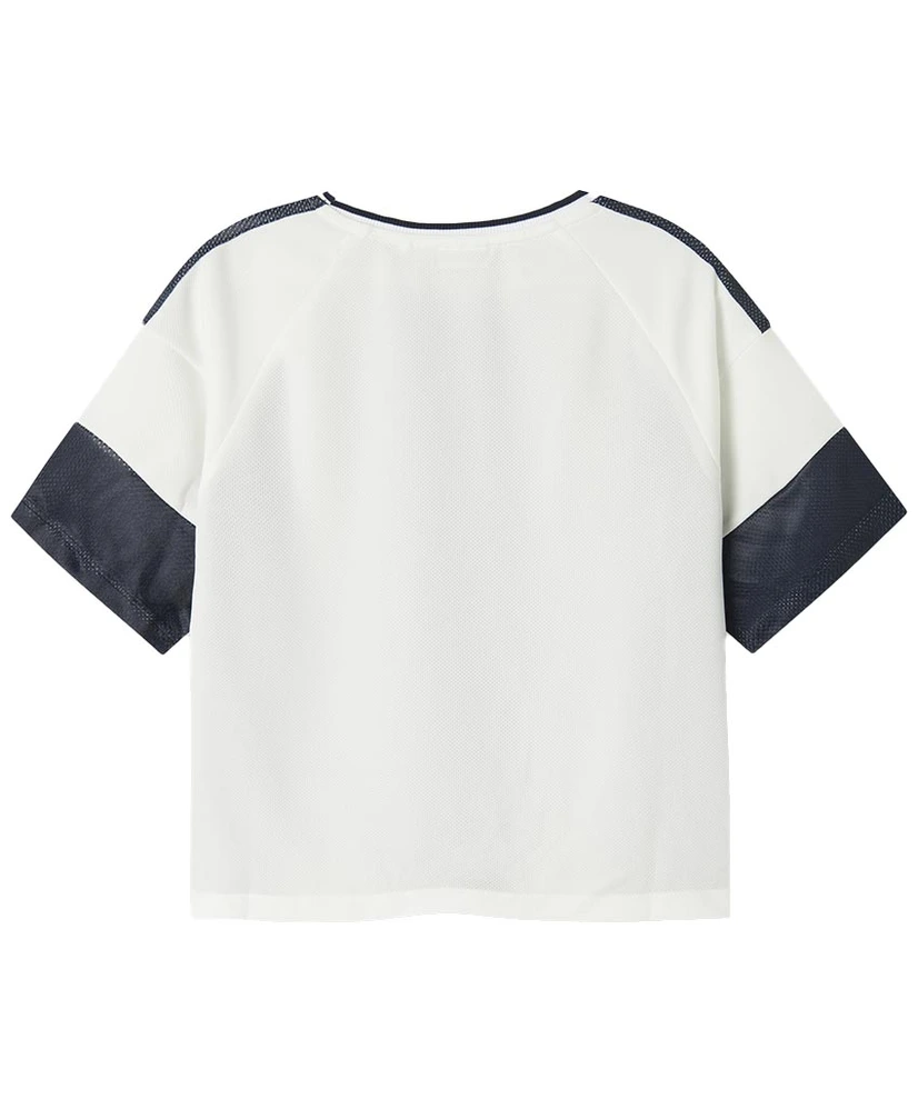 NAME IT T-shirt Donnol