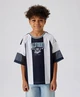 NAME IT T-shirt Donnol