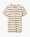 NAME IT T-shirt Dunster