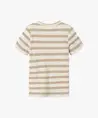 NAME IT T-shirt Dunster