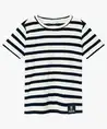 NAME IT T-shirt Dunster