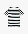 NAME IT T-shirt Dunster