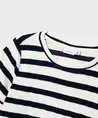 NAME IT T-shirt Dunster