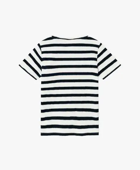 NAME IT T-shirt Dunster