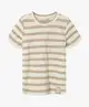 NAME IT T-shirt Dunster