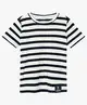 NAME IT T-shirt Dunster